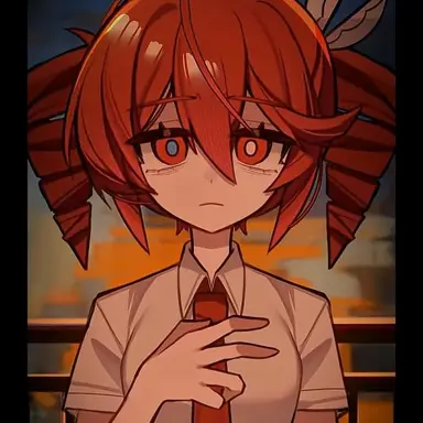 Profile image of 바움쿠헨엔드롤 테토