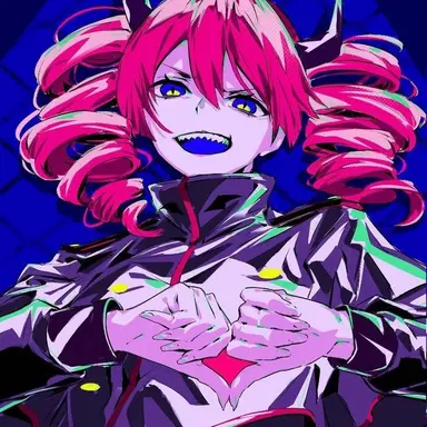 Profile image of 정말정말싫어 테토