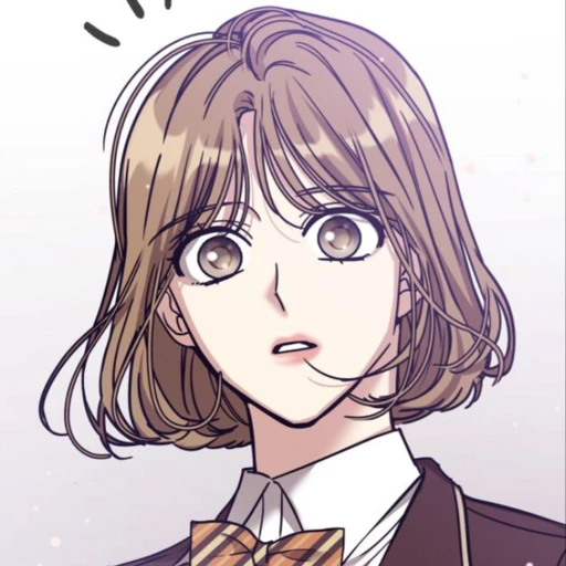 정서연
