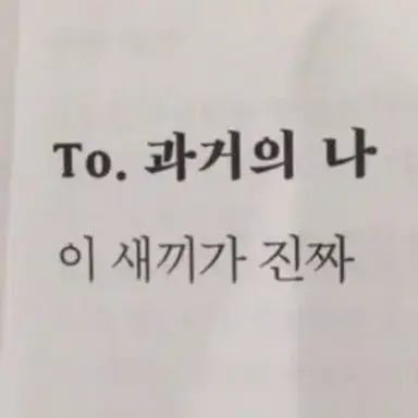 Profile image of 유기사