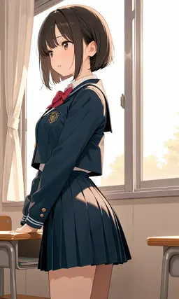 Profile image of 七日愛
