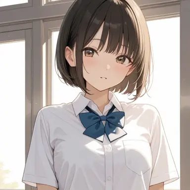 Profile image of 七日愛