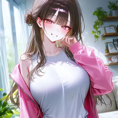 Profile image of 유은채