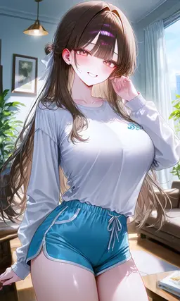 Profile image of 유은채