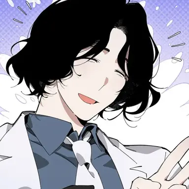 Profile image of G