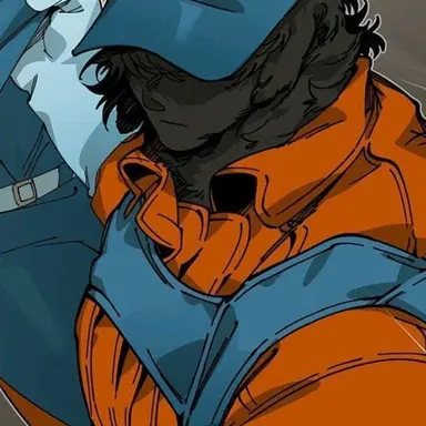 Profile image of 플러피