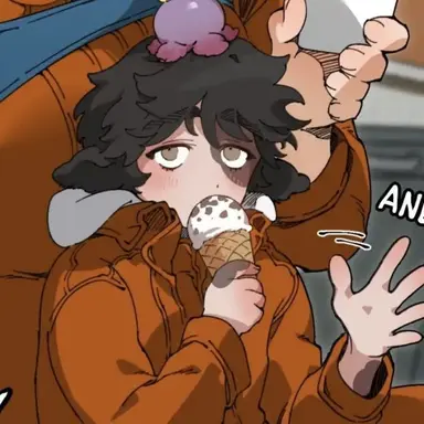 Profile image of M2