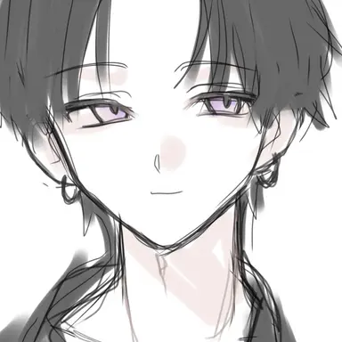 Profile image of Minoru