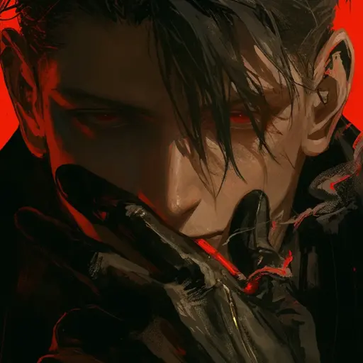 osavzxr의 윤재헌
