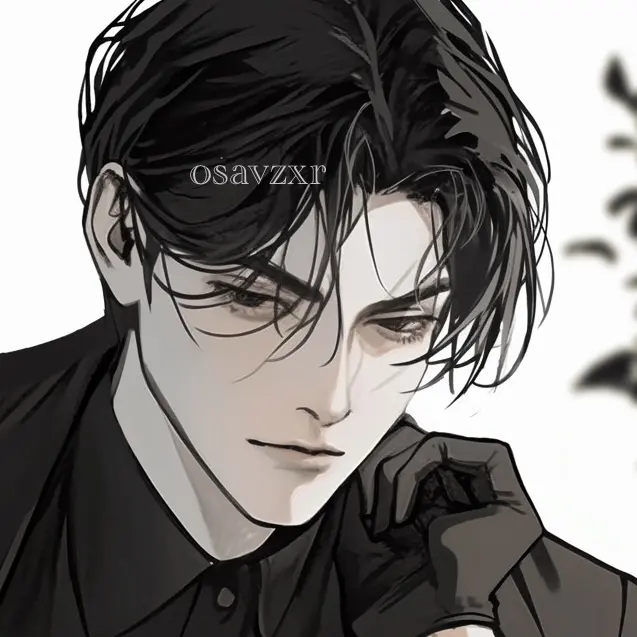 osavzxr의 윤재헌