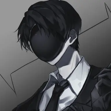 Profile image of 데스게임