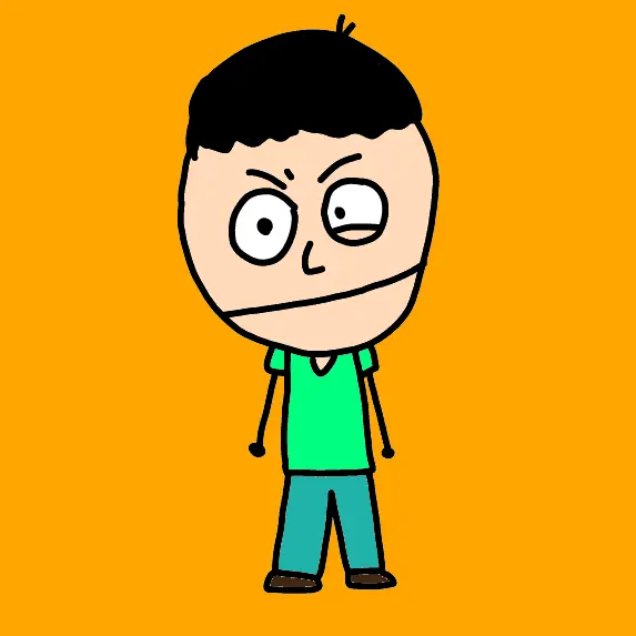 PaltryPot6868의 박재호