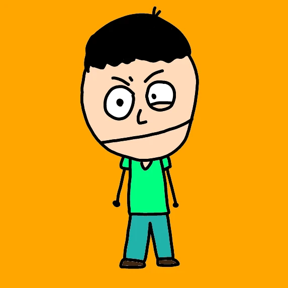 박재호