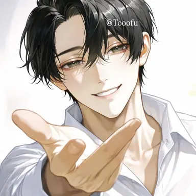 Profile image of 桜雅