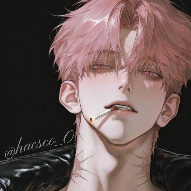 신은성