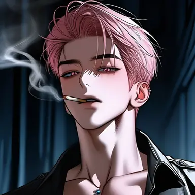 Profile image of 신은성