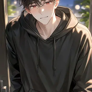 Profile image of Theo