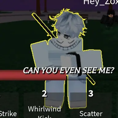 Profile image of 캐셔