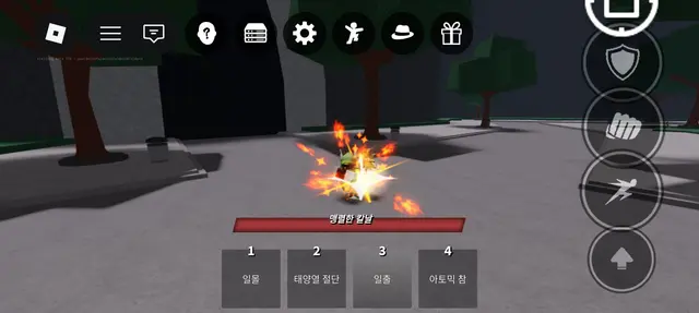 Profile image of 오드
