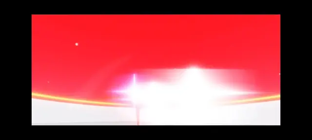 Profile image of 오드