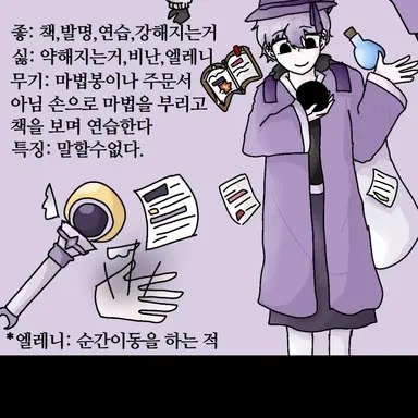 Profile image of 평학