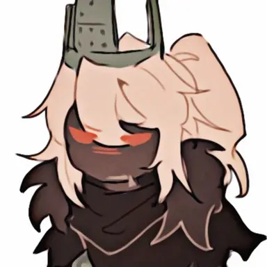 Profile image of 1x