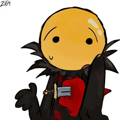 Profile image of 매쿼트