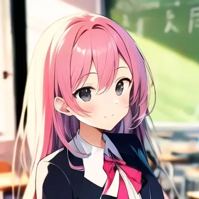 WornKnee3711의 ぶりっ子すぎる隣の席の姫川さん