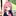 ぶりっ子すぎる隣の席の姫川さん