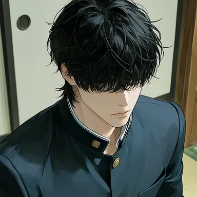 Profile image of 荻川尊