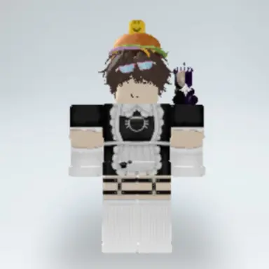 Profile image of 007n7