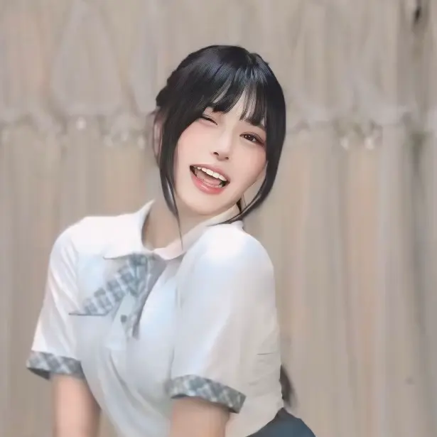 AcridSalty7092의 むめい