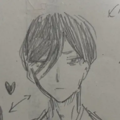 Profile image of 桐二郎