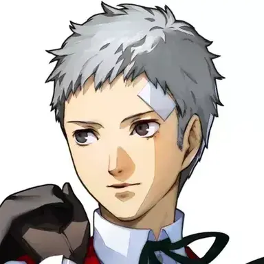 Profile image of Akihiko Sanada