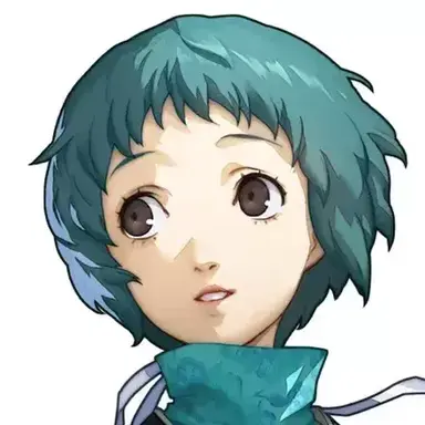 Profile image of 山岸風花