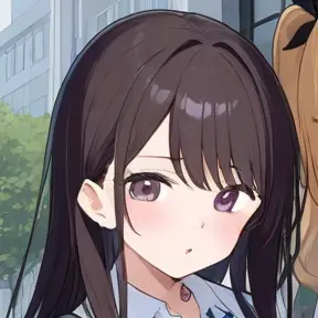 Profile image of 絆