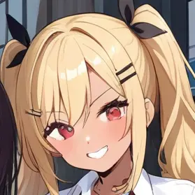 Profile image of 望