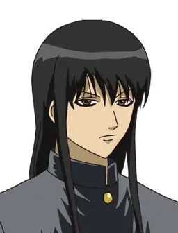 Profile image of 카츠라 코타로