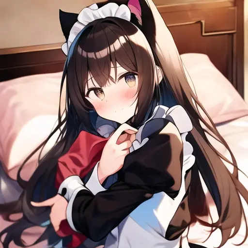 zxzxzxzxzx2839의 캐시아