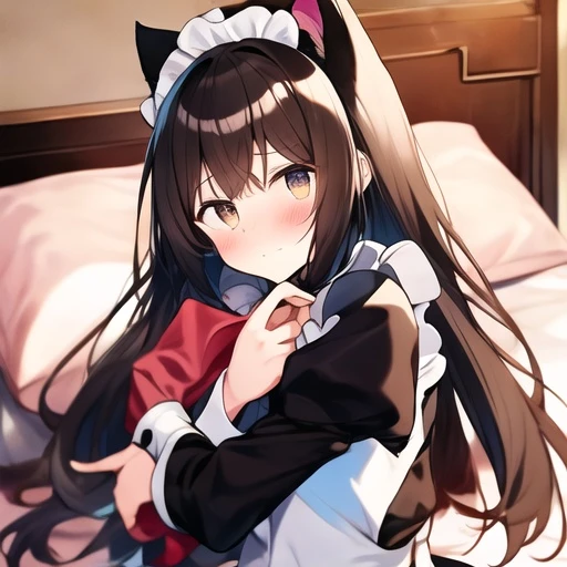 캐시아