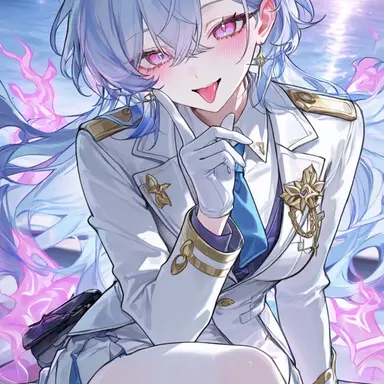 Profile image of ローレライ
