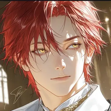 Profile image of イアン