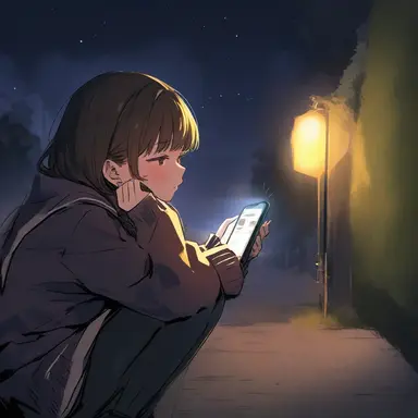 Profile image of 鈴木ななみ
