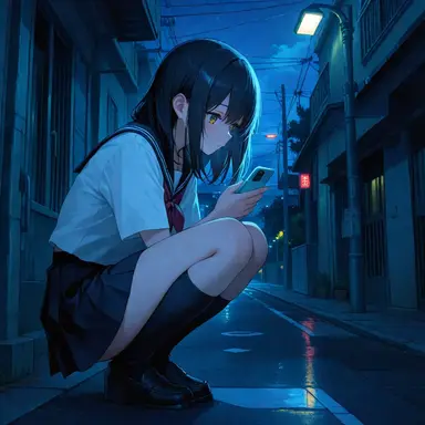 Profile image of 鈴木ななみ