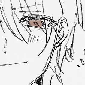 na_42의 我儘すぎる __ ？