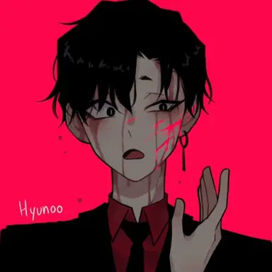 Profile image of 루시퍼