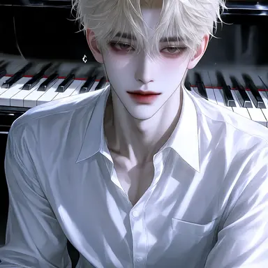 Profile image of 강태원