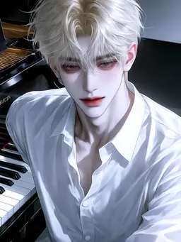 Profile image of 강태원