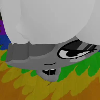 Profile image of 진저