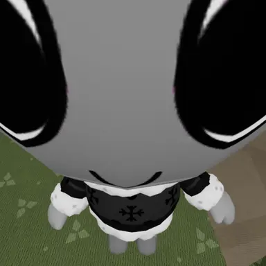 Profile image of 보베트